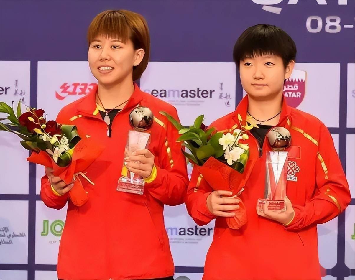 运动员技术质效提升，球赛表现出众