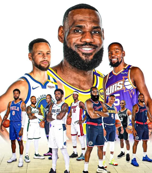  詹姆斯迎来三赛季高光表现，G2球迷沸腾！