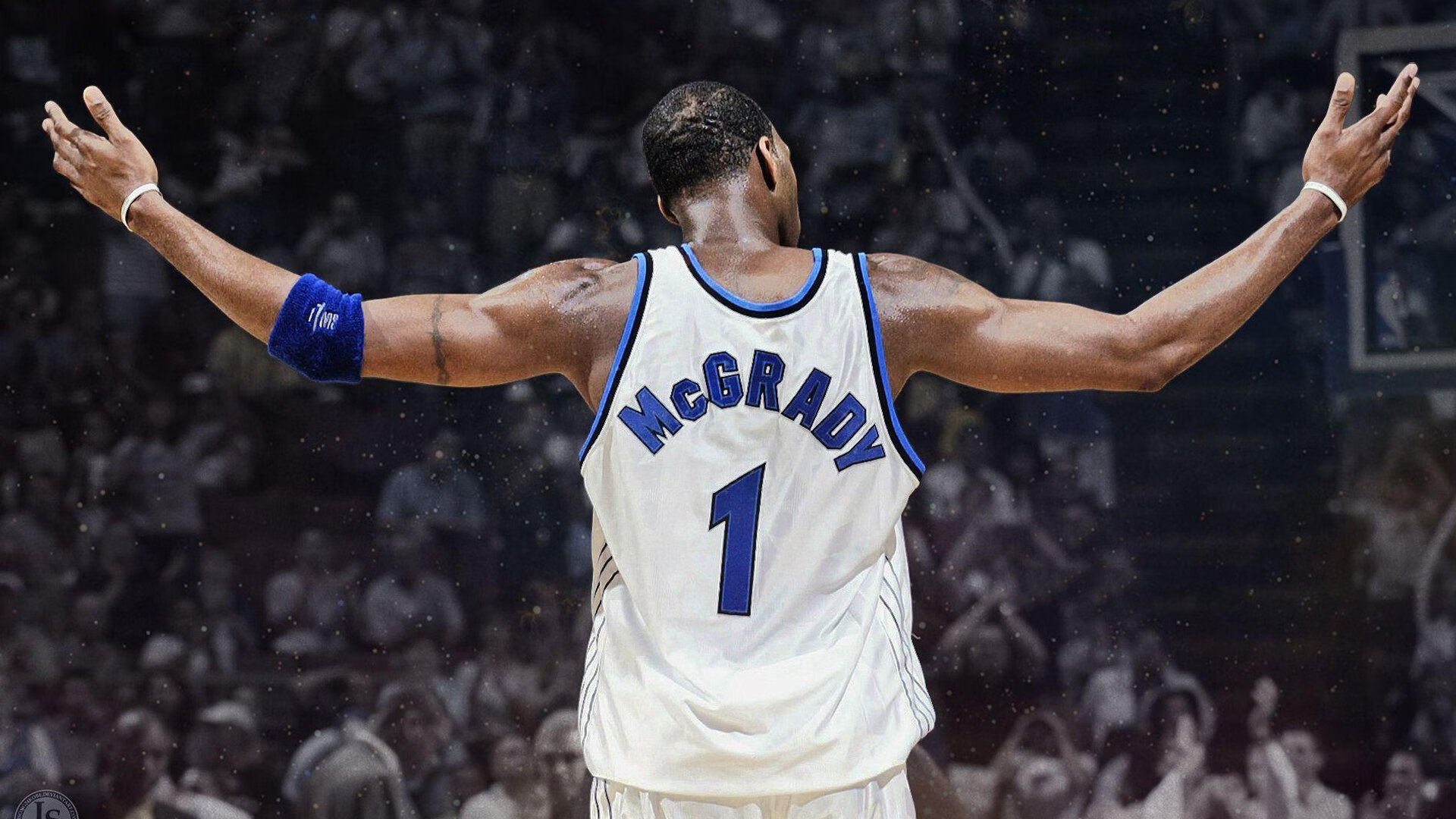 詹姆斯赛点兑现，多特蒙德淘汰密尔沃基雄鹿晋级四强，主帅激动落泪