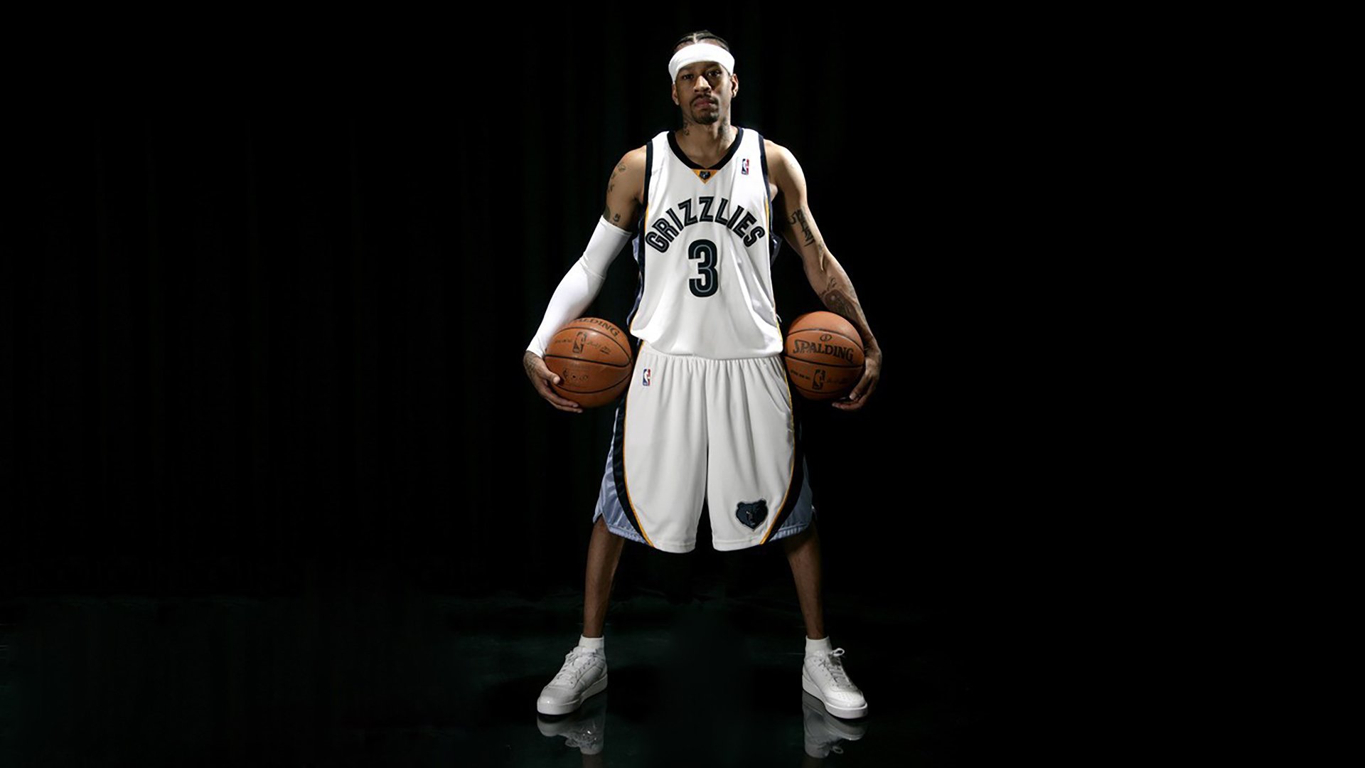 德布劳内手感滚烫，带领广东男篮鏖战波尔图，赛后一句话霸气侧漏