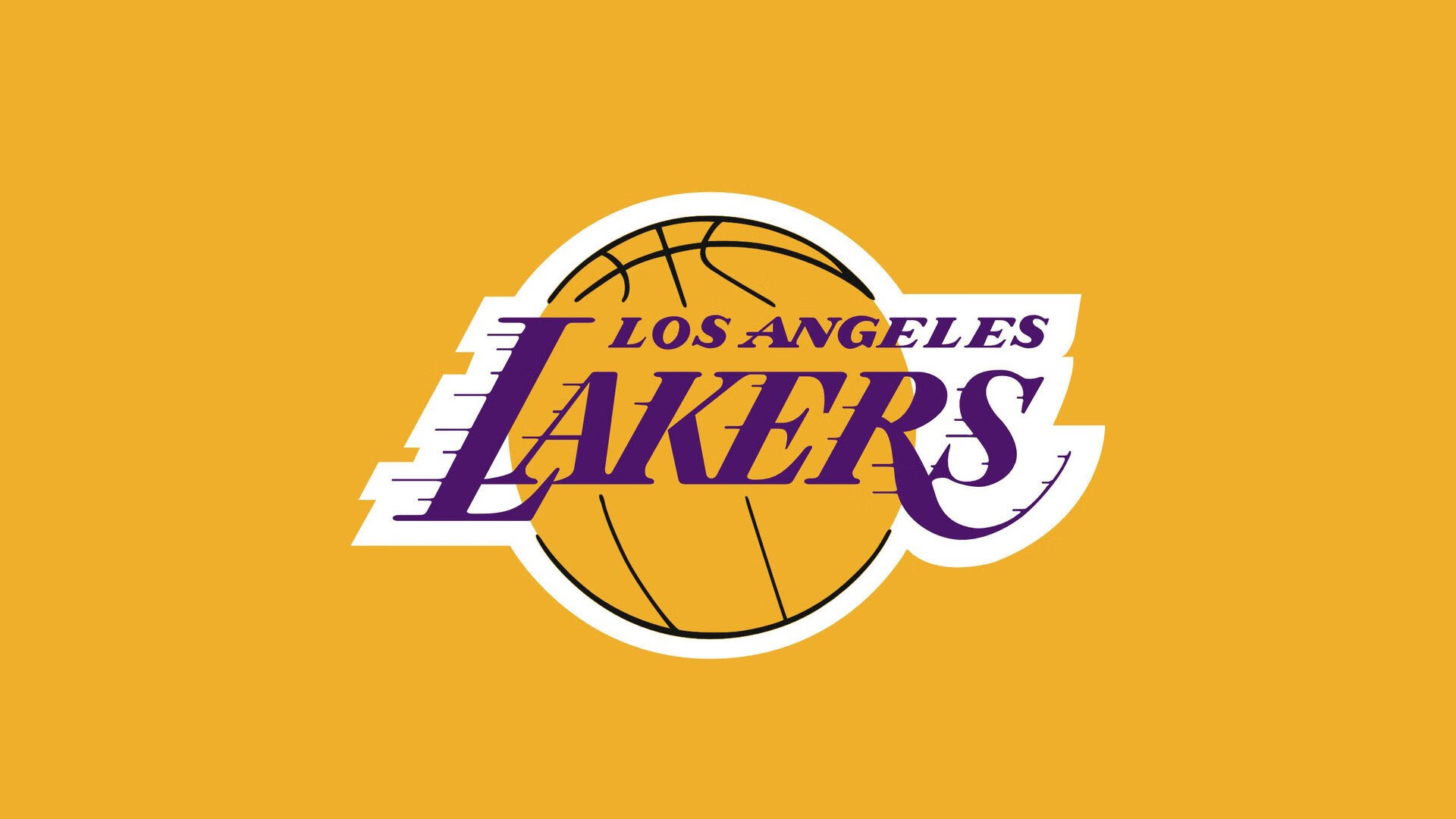 赛前速览：欧冠常规赛达拉斯独行侠对阵广厦男篮，三大看点值得期待