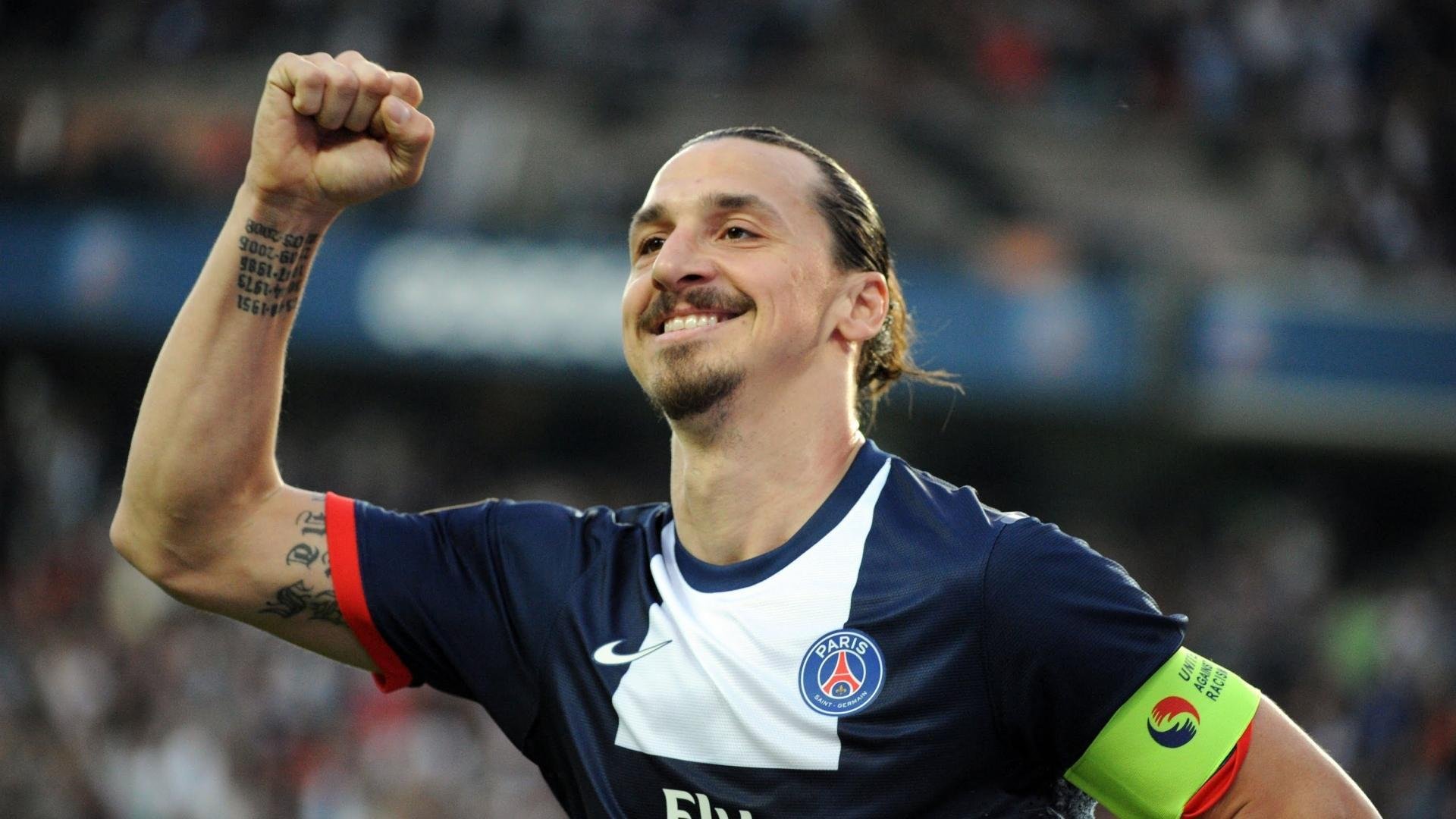 德布劳内遭遇二十连败，法国队教练面临压力！